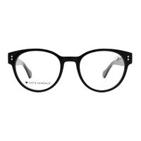 LV.MU.1496-0101.1-Armacao-Para-Oculos-de-Grau-Feminino-Ivete-Sangalo-Multi-Polarizado-Preto--5-