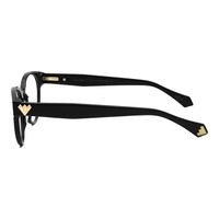 LV.MU.1496-0101.1-Armacao-Para-Oculos-de-Grau-Feminino-Ivete-Sangalo-Multi-Polarizado-Preto--2-