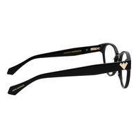 LV.MU.1496-0101.1-Armacao-Para-Oculos-de-Grau-Feminino-Ivete-Sangalo-Multi-Polarizado-Preto--3-