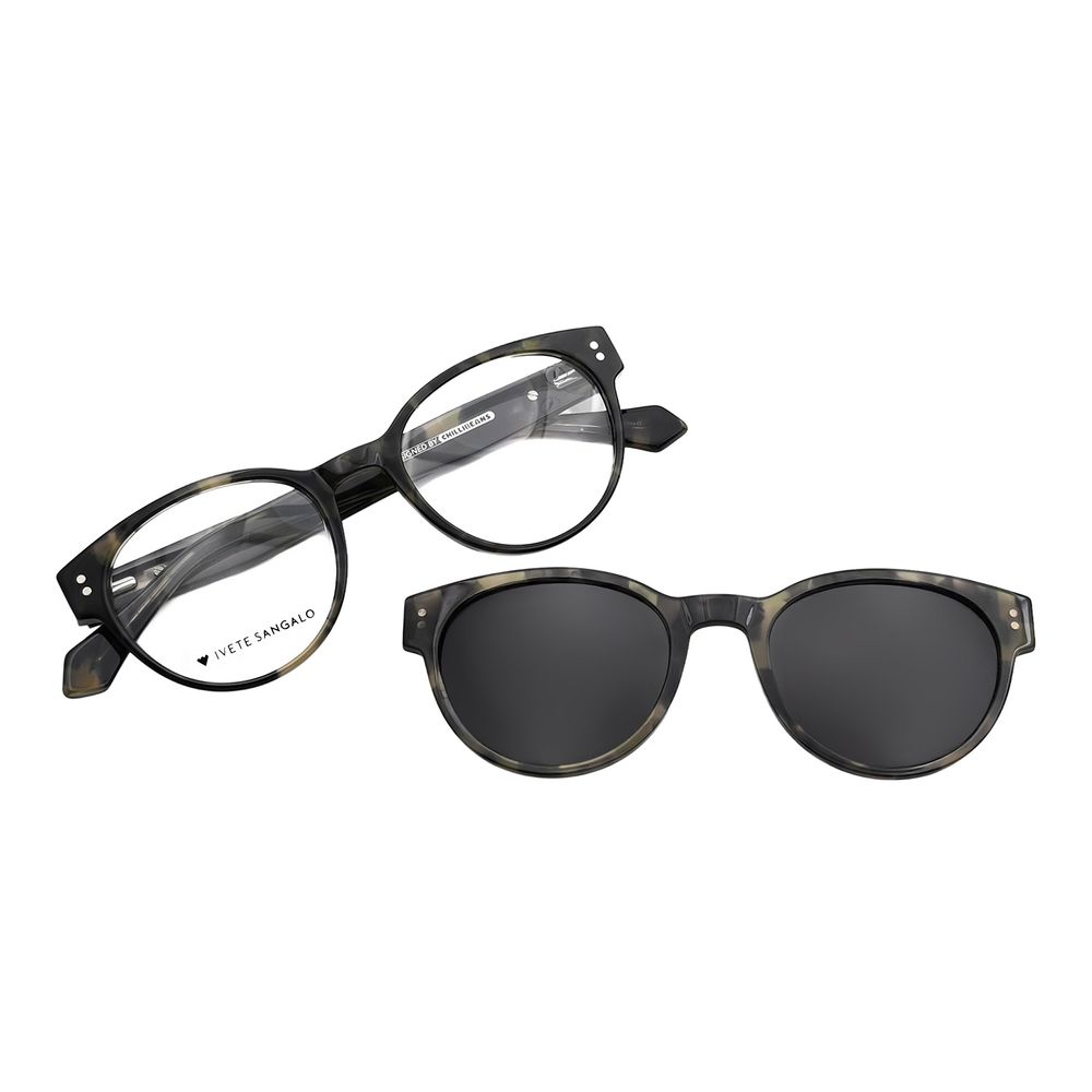 LV.MU.1496-0707.1--Armacao-Para-Oculos-de-Grau-Feminino-Ivete-Sangalo-Multi-Polarizado-Prata--6-