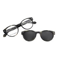 LV.MU.1496-0707.1--Armacao-Para-Oculos-de-Grau-Feminino-Ivete-Sangalo-Multi-Polarizado-Prata--6-