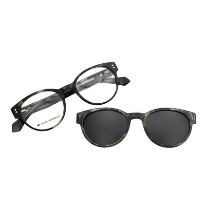 LV.MU.1496-0707.1--Armacao-Para-Oculos-de-Grau-Feminino-Ivete-Sangalo-Multi-Polarizado-Prata--6-