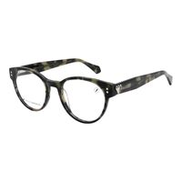 LV.MU.1496-0707.1--Armacao-Para-Oculos-de-Grau-Feminino-Ivete-Sangalo-Multi-Polarizado-Prata--1-