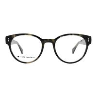 LV.MU.1496-0707.1--Armacao-Para-Oculos-de-Grau-Feminino-Ivete-Sangalo-Multi-Polarizado-Prata--5-