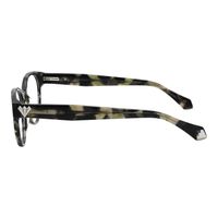 LV.MU.1496-0707.1--Armacao-Para-Oculos-de-Grau-Feminino-Ivete-Sangalo-Multi-Polarizado-Prata--2-