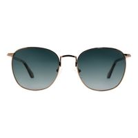 OC.MT.4358-8202.1-Oculos-de-Sol-Unissex-Ivete-Sangalo-Redondo-Polarizado-Degrade-Verde--3-