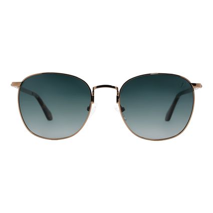 OC.MT.4358-8202.1-Oculos-de-Sol-Unissex-Ivete-Sangalo-Redondo-Polarizado-Degrade-Verde--3-
