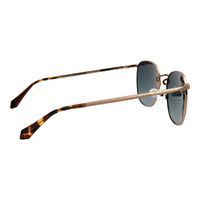 OC.MT.4358-8202.1-Oculos-de-Sol-Unissex-Ivete-Sangalo-Redondo-Polarizado-Degrade-Verde--2-