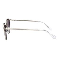 OC.MT.4358-1407.1-Oculos-de-Sol-Unissex-Ivete-Sangalo-Redondo-Polarizado-Prata--1-