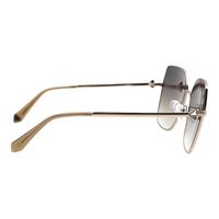 OC.MT.4362-8202.5--Oculos-de-Sol-Feminino-Ivete-Sangalo-Modelo-3-Pecas-Degrade-Verde--2-