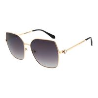 OC.MT.4362-2021.5--Oculos-de-Sol-Feminino-Ivete-Sangalo-Modelo-3-Pecas-Degrade-Dourado--3-