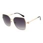 OC.MT.4362-2021.5--Oculos-de-Sol-Feminino-Ivete-Sangalo-Modelo-3-Pecas-Degrade-Dourado--3-