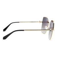 OC.MT.4362-2021.5--Oculos-de-Sol-Feminino-Ivete-Sangalo-Modelo-3-Pecas-Degrade-Dourado--2-