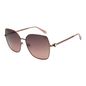 OC.MT.4362-9595.5--Oculos-de-Sol-Feminino-Ivete-Sangalo-Modelo-3-Pecas-Rose--3-