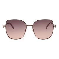 OC.MT.4362-9595.5--Oculos-de-Sol-Feminino-Ivete-Sangalo-Modelo-3-Pecas-Rose--1-