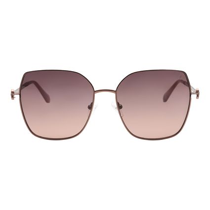 OC.MT.4362-9595.5--Oculos-de-Sol-Feminino-Ivete-Sangalo-Modelo-3-Pecas-Rose--1-