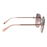 OC.MT.4362-9595.5--Oculos-de-Sol-Feminino-Ivete-Sangalo-Modelo-3-Pecas-Rose--2-