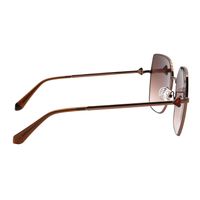 OC.MT.4362-5702.5--Oculos-de-Sol-Feminino-Ivete-Sangalo-Modelo-3-Pecas-Degrade-Marrom--2-