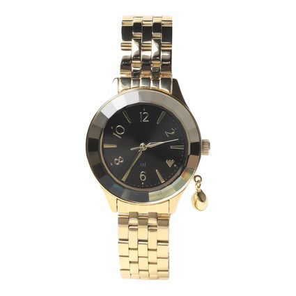 RE.MT.1790-2121.1-Relogio-Analogico-Feminino-Ivete-Sangalo-Metal-Prata-Dourado--4-