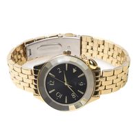 RE.MT.1790-2121.1-Relogio-Analogico-Feminino-Ivete-Sangalo-Metal-Prata-Dourado--1-