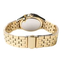 RE.MT.1790-2121.1-Relogio-Analogico-Feminino-Ivete-Sangalo-Metal-Prata-Dourado--2-