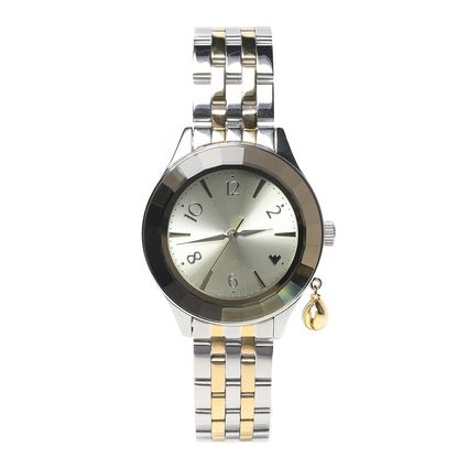 RE.MT.1790-0721.1-Relogio-Analogico-Feminino-Ivete-Sangalo-Metal-Prata-Dourado--4-