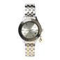 RE.MT.1790-0721.1-Relogio-Analogico-Feminino-Ivete-Sangalo-Metal-Prata-Dourado--4-
