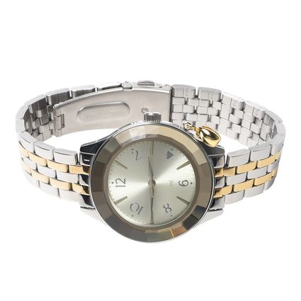 RE.MT.1790-0721.1-Relogio-Analogico-Feminino-Ivete-Sangalo-Metal-Prata-Dourado--1-