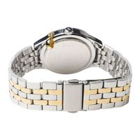 RE.MT.1790-0721.1-Relogio-Analogico-Feminino-Ivete-Sangalo-Metal-Prata-Dourado--2-