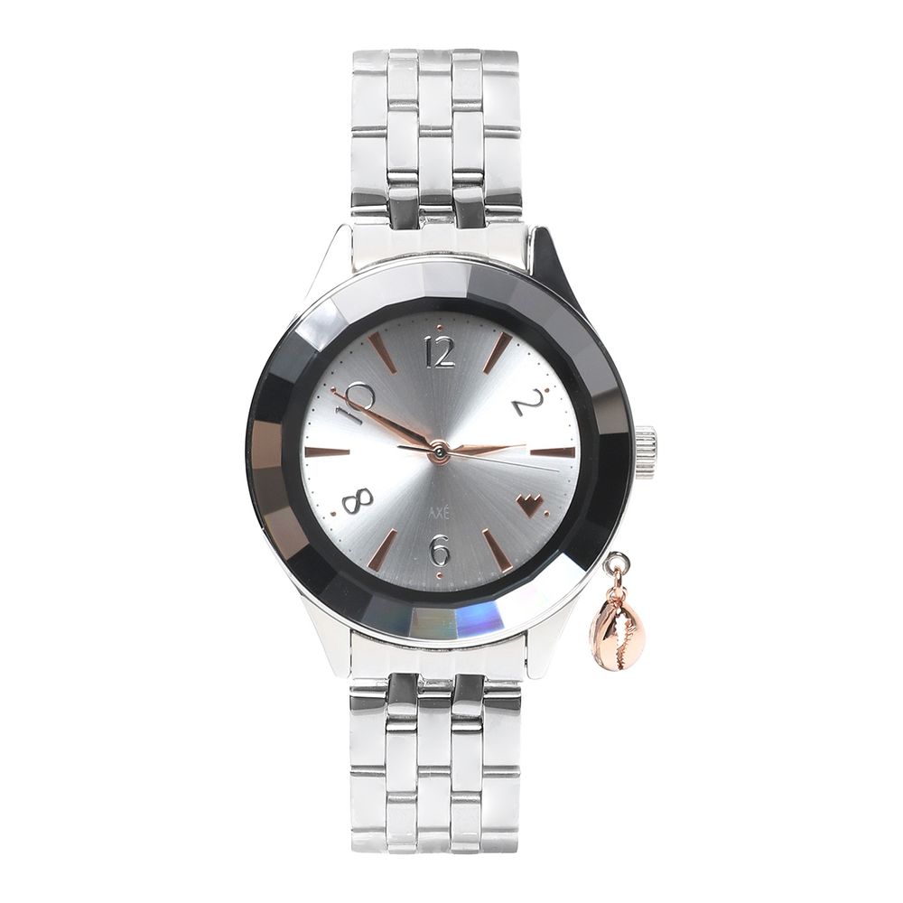 RE.MT.1790-0707.1--Relogio-Analogico-Feminino-Ivete-Sangalo-Metal-Prata--4-