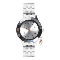 RE.MT.1790-0707.1--Relogio-Analogico-Feminino-Ivete-Sangalo-Metal-Prata--4-