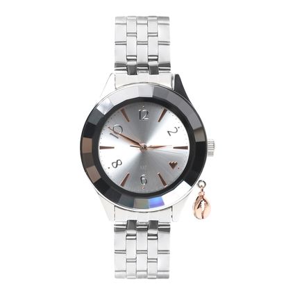 RE.MT.1790-0707.1--Relogio-Analogico-Feminino-Ivete-Sangalo-Metal-Prata--4-