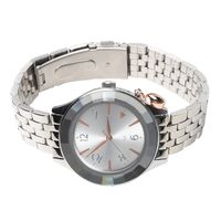 RE.MT.1790-0707.1--Relogio-Analogico-Feminino-Ivete-Sangalo-Metal-Prata--1-