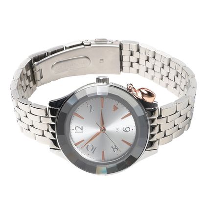 RE.MT.1790-0707.1--Relogio-Analogico-Feminino-Ivete-Sangalo-Metal-Prata--1-