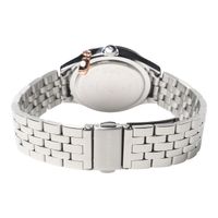 RE.MT.1790-0707.1--Relogio-Analogico-Feminino-Ivete-Sangalo-Metal-Prata--2-