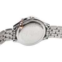 RE.MT.1790-0707.1--Relogio-Analogico-Feminino-Ivete-Sangalo-Metal-Prata--3-