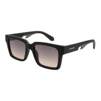 OC.CL.5374-0101.1-Oculos-de-Sol-Masculino-Ivete-Sangalo-Retangular-Preto--4-