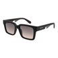 OC.CL.5374-0101.1-Oculos-de-Sol-Masculino-Ivete-Sangalo-Retangular-Preto--4-