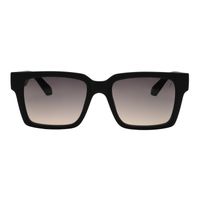 OC.CL.5374-0101.1-Oculos-de-Sol-Masculino-Ivete-Sangalo-Retangular-Preto--3-