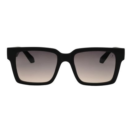 OC.CL.5374-0101.1-Oculos-de-Sol-Masculino-Ivete-Sangalo-Retangular-Preto--3-
