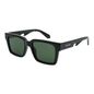 OC.CL.5374-1501.1-Oculos-de-Sol-Masculino-Ivete-Sangalo-Retangular-Verde--4-