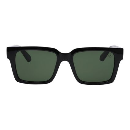 OC.CL.5374-1501.1-Oculos-de-Sol-Masculino-Ivete-Sangalo-Retangular-Verde--1-