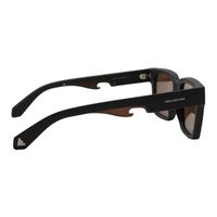 OC.CL.5374-0202.2-Oculos-de-Sol-Masculino-Ivete-Sangalo-Retangular-Marrom--1-