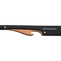 OC.CL.5374-0202.2-Oculos-de-Sol-Masculino-Ivete-Sangalo-Retangular-Marrom--2-