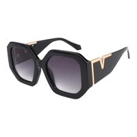 OC.CL.5383-2001.1-Oculos-de-Sol-Feminino-Ivete-Sangalo-Quadrado-Degrade-Preto--4-