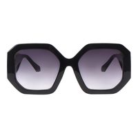OC.CL.5383-2001.1-Oculos-de-Sol-Feminino-Ivete-Sangalo-Quadrado-Degrade-Preto--2-