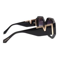 OC.CL.5383-2001.1-Oculos-de-Sol-Feminino-Ivete-Sangalo-Quadrado-Degrade-Preto--1-