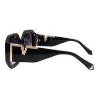 OC.CL.5383-2001.1-Oculos-de-Sol-Feminino-Ivete-Sangalo-Quadrado-Degrade-Preto--3-