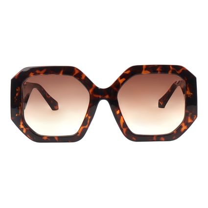 OC.CL.5383-5706.1-Oculos-de-Sol-Feminino-Ivete-Sangalo-Quadrado-Degrade-Tartaruga--2-
