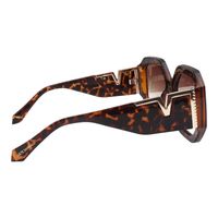 OC.CL.5383-5706.1-Oculos-de-Sol-Feminino-Ivete-Sangalo-Quadrado-Degrade-Tartaruga--1-